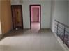 Hyderabad 4 BHK Independent house for Sale